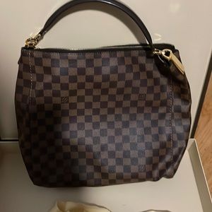 Portobello PM Damien